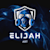 Elijahbam