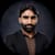 Yasir N