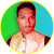 Hussain Ahmed