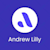 Andrew L