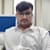 rohitvakhariya