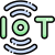 Iotinsight
