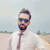 Jameel Bhinder