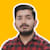 Zeeshan