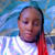 ClearchatKE