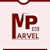 Marvel A