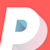 Passive I