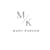 Mary Karson
