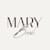 Mary O