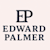 Edward P