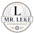 Leke