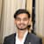 Bhupendra