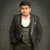 Vishal Chandra