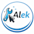 Alek