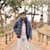 Nuwan Peiris