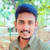 Sampath G