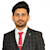 Ahsan Ameer Ali