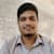 Maruf H