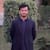 Nabeel Ahmad