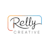 Relly