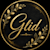 Glid
