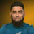 Sohanur R