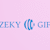 Zeky G