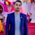 gauravchand398