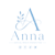 Anna