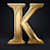 Khaurian D