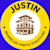 Justin