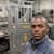 Henry Macharia