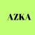 Azka A