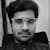 Ahsan Raza