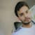Pravesh Kumar