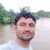 Randhir Lobhe