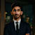 Farhan