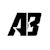 Atticus.B
