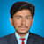 Basharat A