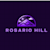 Rosario H