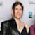 Sandrine S