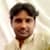 Shahfarooq