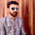 Ritik