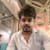Prince R