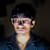 Tarun
