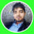 Shaan