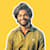 Abhijeet M