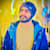 Talha