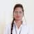 Ruchi