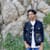 Muhammad Zain